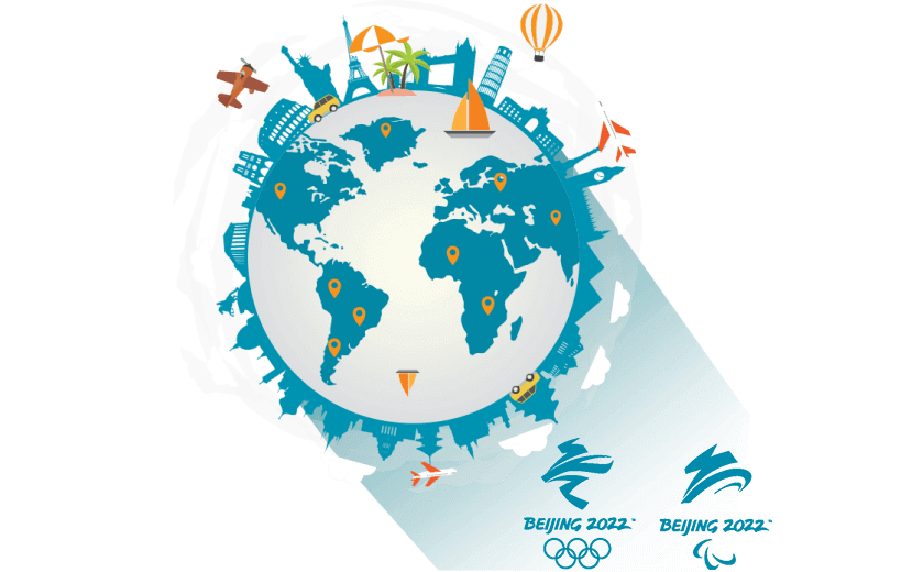 新浪体育加速器 - 翻回加速器